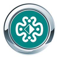 Longrich Bioscience Philippines INC. chat bot