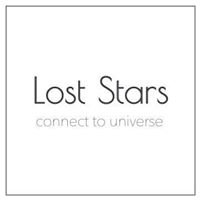 Lost Stars Universe chat bot