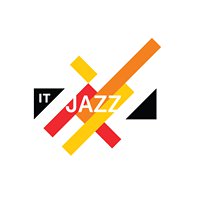 Lviv ІТ Jazz chat bot