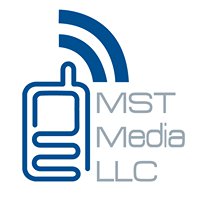 MSTBizCards.com chat bot