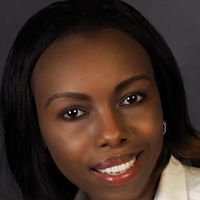 Grace Mathenge chat bot