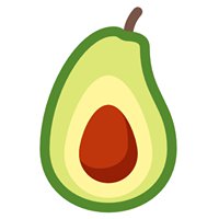 Natural Science Co chat bot