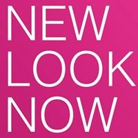 New Look Now chat bot