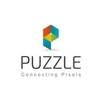 Puzzle chat bot