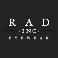 Rad.inc eyewear chat bot