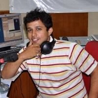 RJ Gautam chat bot