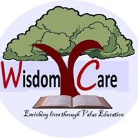 Rajiv Gandhi WisdomCare PU College chat bot