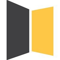Second Closet chat bot