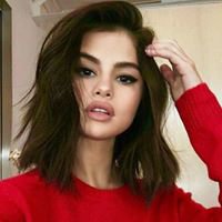 Selena Gomez & Selenators chat bot