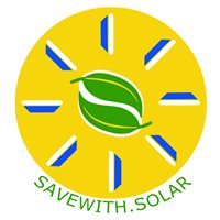 Solar Energy for Home and Business chat bot