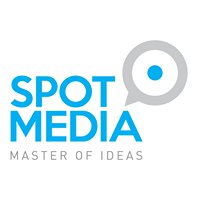 Spotmedia chat bot