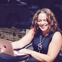 Suzanne Proksa - Business Strategist and Consultant chat bot