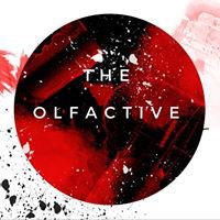 The Olfactive chat bot