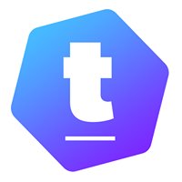 There is a bot for that chat bot