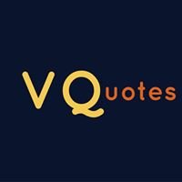 V-Quotes chat bot