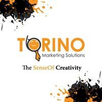 Torino Marketing Solutions chat bot