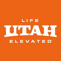 Visit Utah chat bot