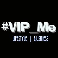 VIP_Mati chat bot