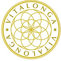 Tenuta Vitalonga chat bot
