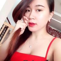 K STORE chat bot