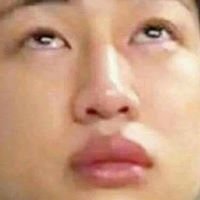 Yehet Oppa Memes chat bot