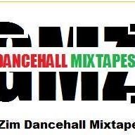 ZimDancehall Mixtapes chat bot