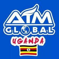 AIM Global Uganda chat bot