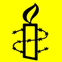 Amnesty International Australia chat bot