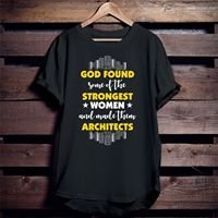 Architect Tees chat bot