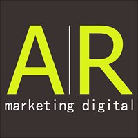 AR Marketing Digital chat bot