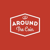 AroundTheCoin chat bot