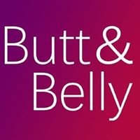 Butt&Belly chat bot