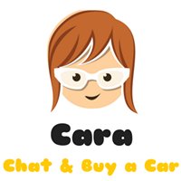 Cara chat bot