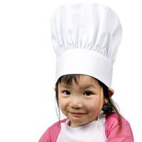Clover Educare chat bot