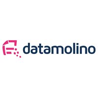 datamolino chat bot