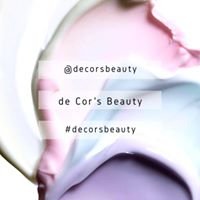 de Cor's Beauty chat bot