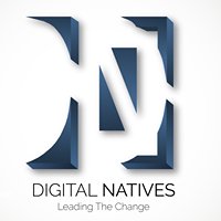 Digital Natives chat bot