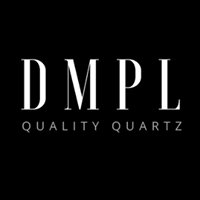 Dinesh Minerals Private Limited chat bot