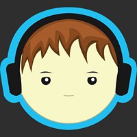 Discover Music chat bot