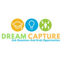 Dream Capture chat bot