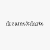 Dreams&Darts chat bot