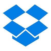 Dropbox Support chat bot