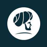 Fit for Sultans chat bot