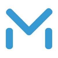 Mahalo chat bot