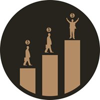 Get Your Pay Rise chat bot