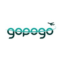 gopogo chat bot