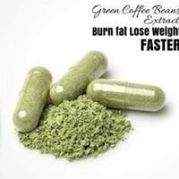 Lean N Green Weight Loss Coffee chat bot