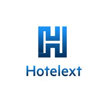 Hotelext chat bot