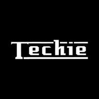 Techie chat bot