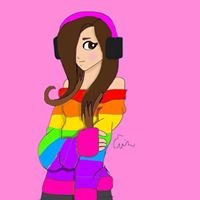 Emily Chung chat bot